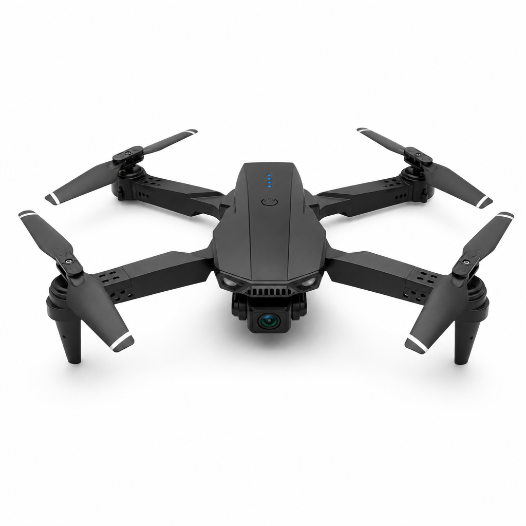 Drone XT105 Pro