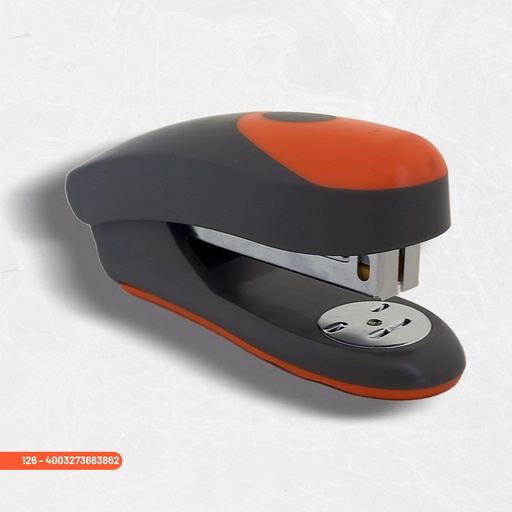 [126] Stapler Brunnen PS 270