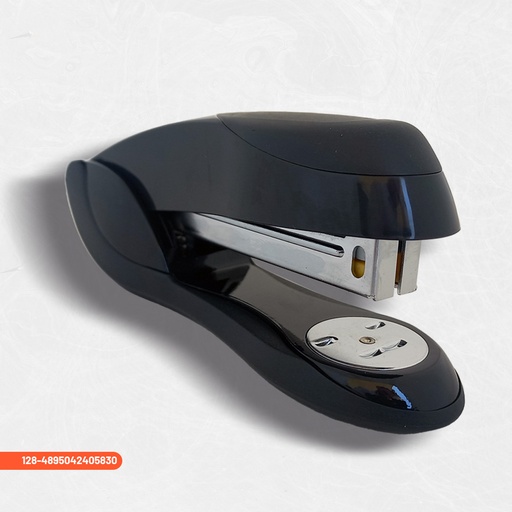 [128] Stapler letack MS 303