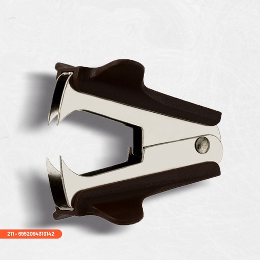 [211] staple remover jil JR3001A