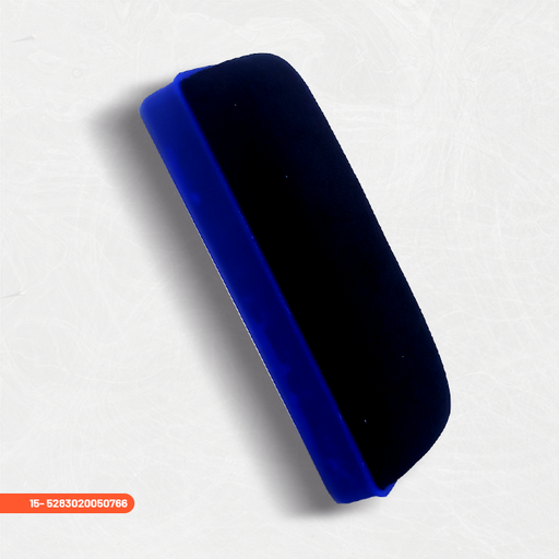 [15] White Board Eraser