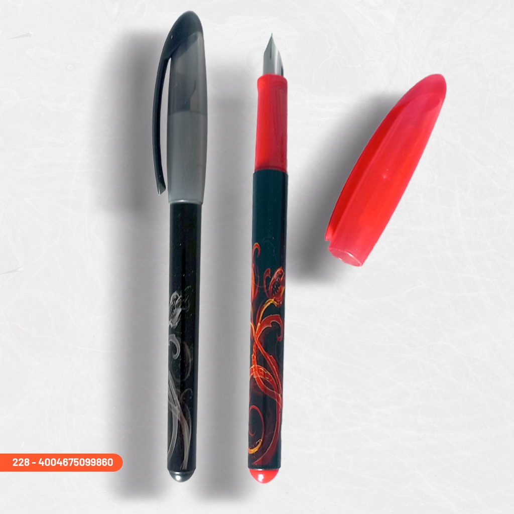 Schneider pen 302382