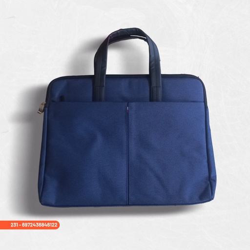 [231] Laptop Bag
