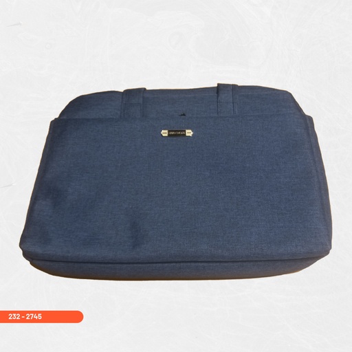 [232] Laptop Bag HK636