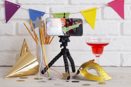 [2002-1] Photographie d'anniversaire