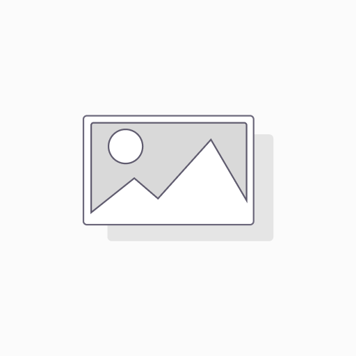 [340] LEVELED PUZZLES 3+