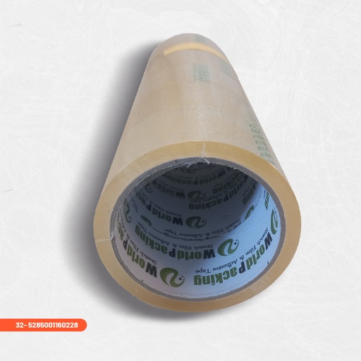 [32] Scotch Transparent 