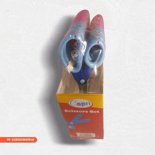 [35] Capri Scissors