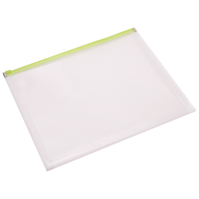 [46] ZIP Folder A5 