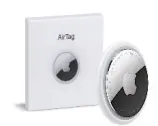 [Air Tag] Air Tag 