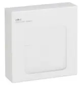 [Apple] Apple - 96W USB-C Power Adapter (Original)

