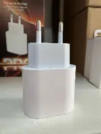 [Apple] Apple - Adapoter 25W Falet High Copy EU