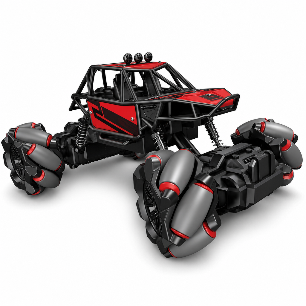 Aulo 996-160 Alloy New Energy 1:18