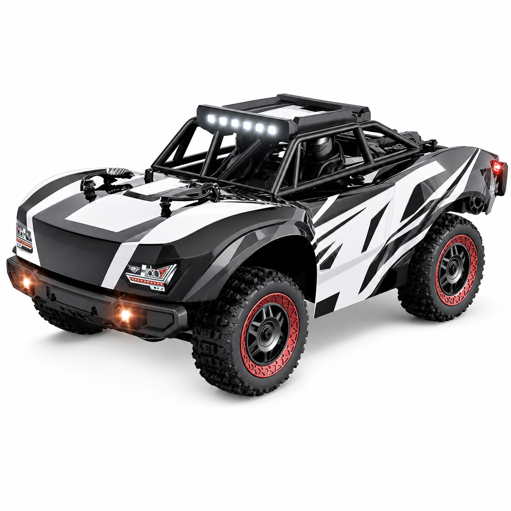 Auchiyu SCY18103 Rally Off-Road