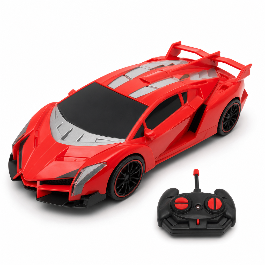 [TH4053-14] TH4053-14 MAX Racing Voiture Sport MAX سيارة سبور ماكس