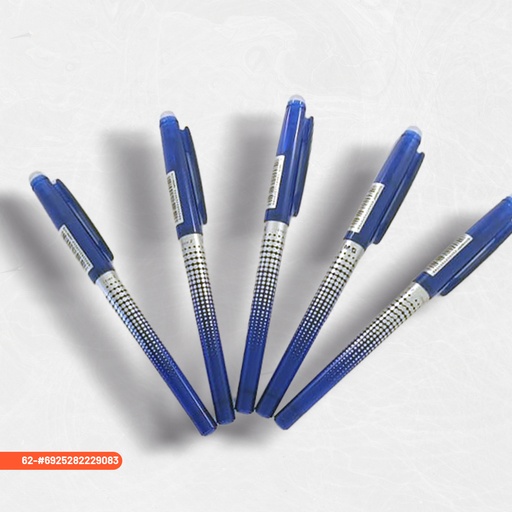 [62] MG Magic Pen